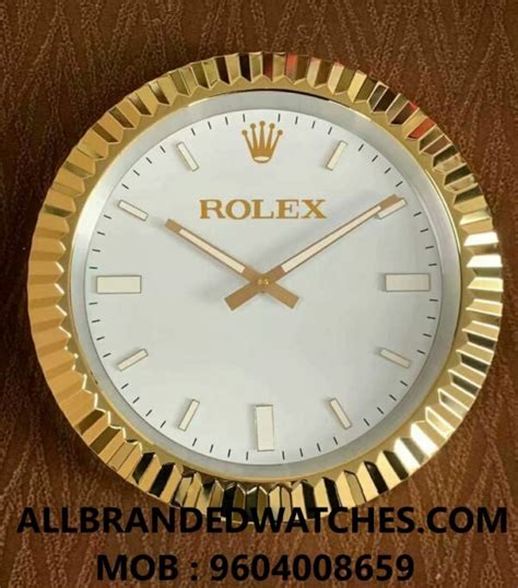 preise rolex damenuhren|rolex wanduhr original.